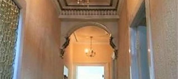 2 bedrooms House in Rothesay, United Kingdom No. 759 9