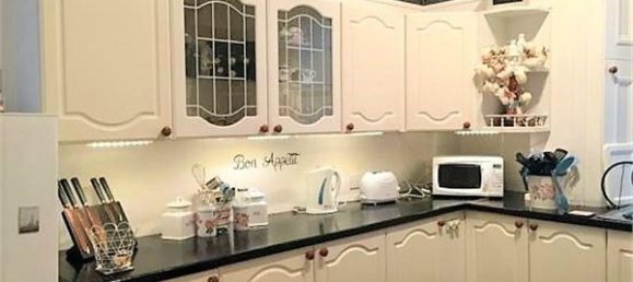 2 bedrooms House in Rothesay, United Kingdom No. 759 8