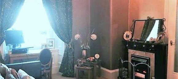 2 bedrooms House in Rothesay, United Kingdom No. 759 7