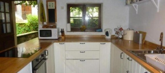 2 bedrooms House in Rothesay, United Kingdom No. 759 4