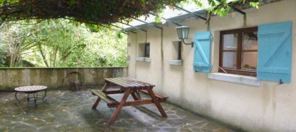 2 bedrooms House in Rothesay, United Kingdom No. 759 3