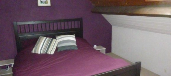 2 bedrooms House in Rothesay, United Kingdom No. 759 6