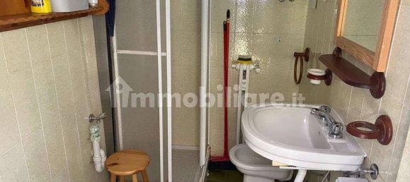 Estudio en Antey Saint Andre, Italy No. 111839 7