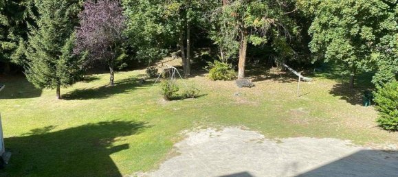 Estudio en Antey Saint Andre, Italy No. 111839 14