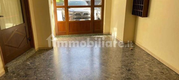 Estudio en Antey Saint Andre, Italy No. 111839 10