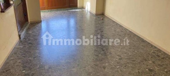 Estudio en Antey Saint Andre, Italy No. 111839 11