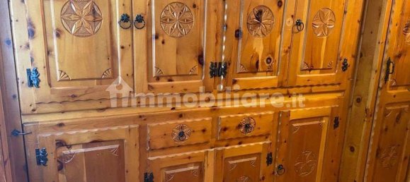 Estudio en Antey Saint Andre, Italy No. 111839 4