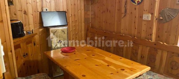 Estudio en Antey Saint Andre, Italy No. 111839 6