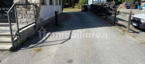 Estudio en Antey Saint Andre, Italy No. 111839 12