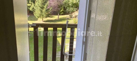 Estudio en Antey Saint Andre, Italy No. 111839 9