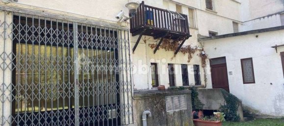 Estudio en Antey Saint Andre, Italy No. 111839 15