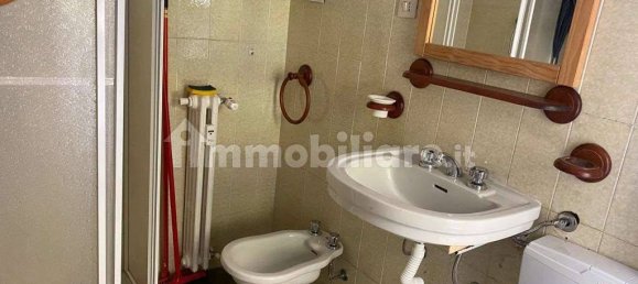 Estudio en Antey Saint Andre, Italy No. 111839 8