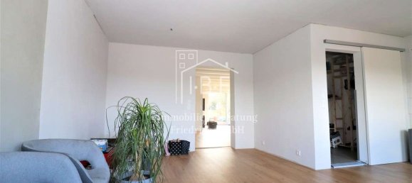 4-Zimmer Doppelhaus in Siegen-Wittgenstein, Germany, Nr. 181982 9