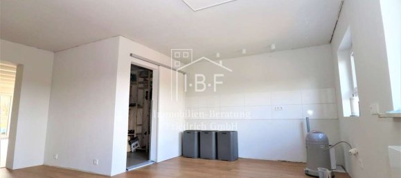 4-Zimmer Doppelhaus in Siegen-Wittgenstein, Germany, Nr. 181982 10