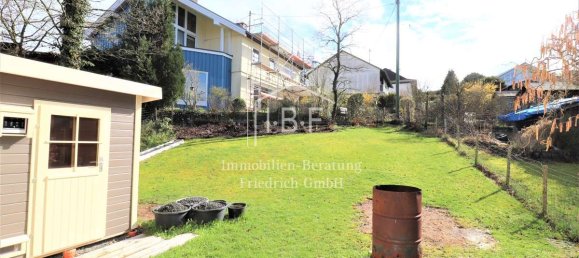 4-Zimmer Doppelhaus in Siegen-Wittgenstein, Germany, Nr. 181982 8