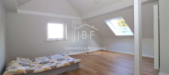 4-Zimmer Doppelhaus in Siegen-Wittgenstein, Germany, Nr. 181982 13