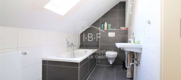 4-Zimmer Doppelhaus in Siegen-Wittgenstein, Germany, Nr. 181982 15