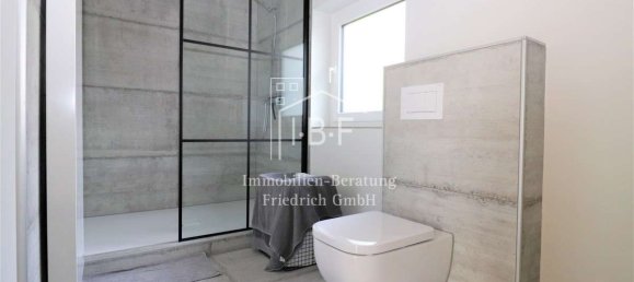 4-Zimmer Doppelhaus in Siegen-Wittgenstein, Germany, Nr. 181982 4