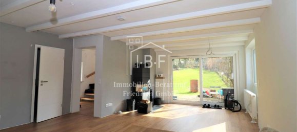 4-Zimmer Doppelhaus in Siegen-Wittgenstein, Germany, Nr. 181982 7