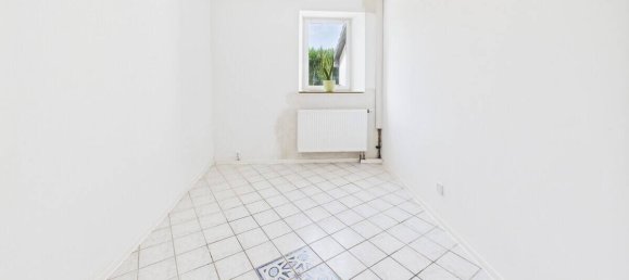 2 Schlafzimmer Haus in Rheinland-Pfalz, Germany, Nr. 294264 11