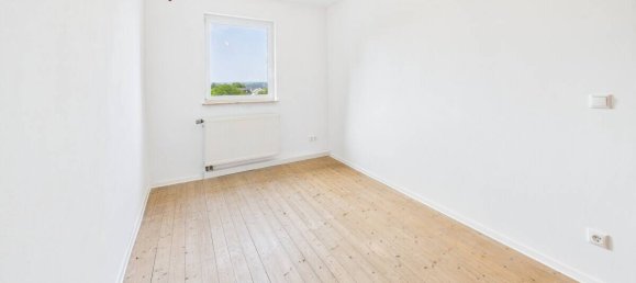 2 Schlafzimmer Haus in Rheinland-Pfalz, Germany, Nr. 294264 10