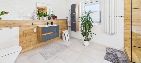 2 Schlafzimmer Haus in Rheinland-Pfalz, Germany, Nr. 294264 14