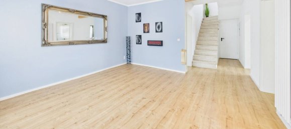 2 Schlafzimmer Haus in Rheinland-Pfalz, Germany, Nr. 294264 9