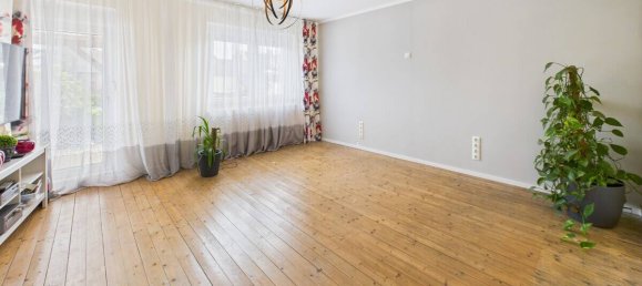 2 Schlafzimmer Haus in Rheinland-Pfalz, Germany, Nr. 294264 15