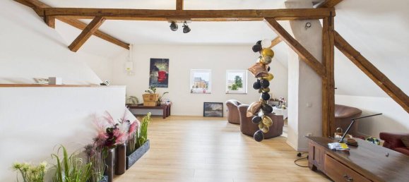 2 Schlafzimmer Haus in Rheinland-Pfalz, Germany, Nr. 294264 2