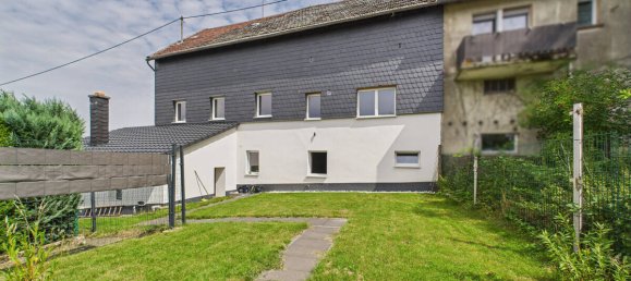 2 Schlafzimmer Haus in Rheinland-Pfalz, Germany, Nr. 294264 6