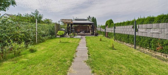 2 Schlafzimmer Haus in Rheinland-Pfalz, Germany, Nr. 294264 5