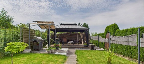 2 Schlafzimmer Haus in Rheinland-Pfalz, Germany, Nr. 294264 7