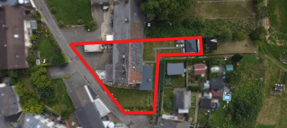 2 Schlafzimmer Haus in Rheinland-Pfalz, Germany, Nr. 294264 4