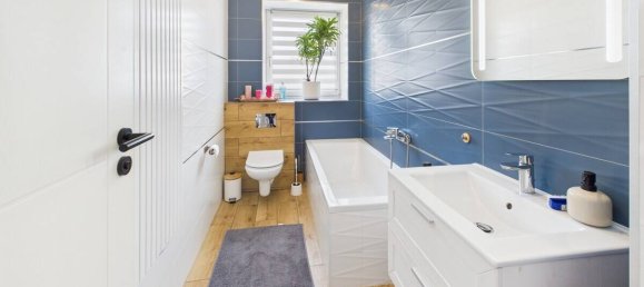 2 Schlafzimmer Haus in Rheinland-Pfalz, Germany, Nr. 294264 12