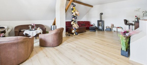 2 Schlafzimmer Haus in Rheinland-Pfalz, Germany, Nr. 294264 16