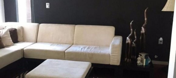 3 غرف نوم منزل في Mexico رقم 157933 2