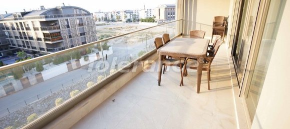 Wohnung 4+1 in Antalya, Turkey, Nr. 913 16