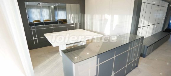 Wohnung 4+1 in Antalya, Turkey, Nr. 913 14