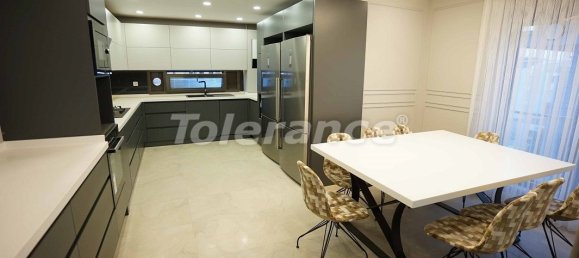 Wohnung 4+1 in Antalya, Turkey, Nr. 913 8