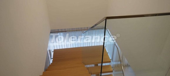 Wohnung 4+1 in Antalya, Turkey, Nr. 913 20