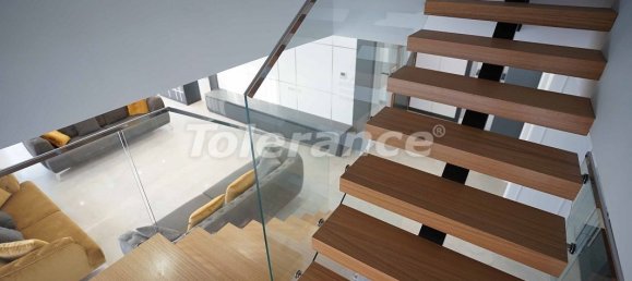 Wohnung 4+1 in Antalya, Turkey, Nr. 913 18