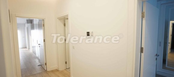 Wohnung 4+1 in Antalya, Turkey, Nr. 913 12