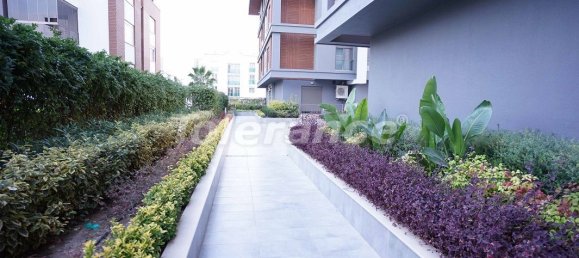 Wohnung 4+1 in Antalya, Turkey, Nr. 913 3