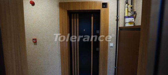 Wohnung 4+1 in Antalya, Turkey, Nr. 913 6