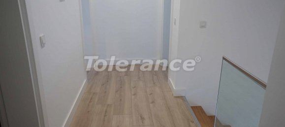 Wohnung 4+1 in Antalya, Turkey, Nr. 913 19