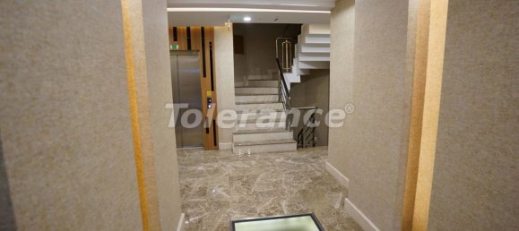 Wohnung 4+1 in Antalya, Turkey, Nr. 913 5