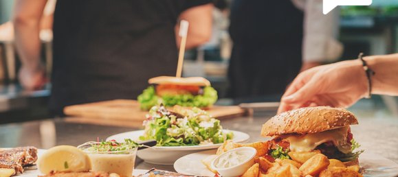 Imóvel comercial em Saint-Avold, France 300 m² N.º 225036 2