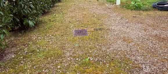  Land in Olivet, France No. 89507 5