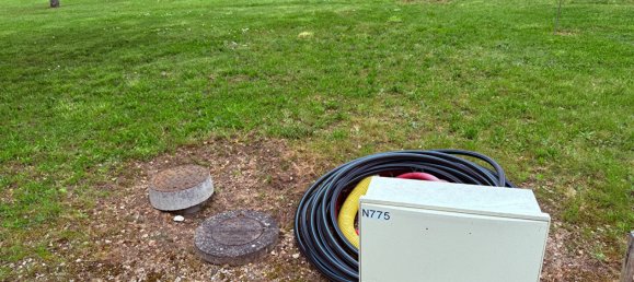  Land in Olivet, France No. 89507 4