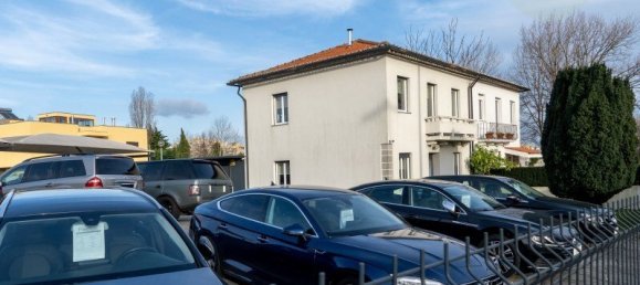 2 Schlafzimmer Haus in Senhora da Hora, Portugal, Nr. 136067 32